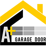 A+ Garage Door Woodland Hills
